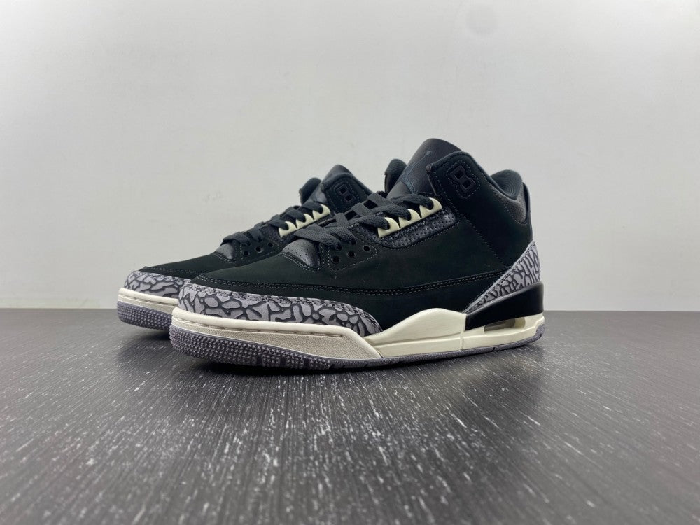 Low Top Sneakers, Black Colorway, Lace Up Design, Casual Gift for Sneaker Fans