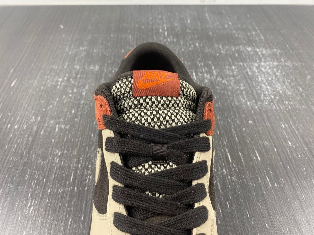 Low Top Sneakers, Red Colorway, Lace Up Design, Casual Gift for Sneaker Fans