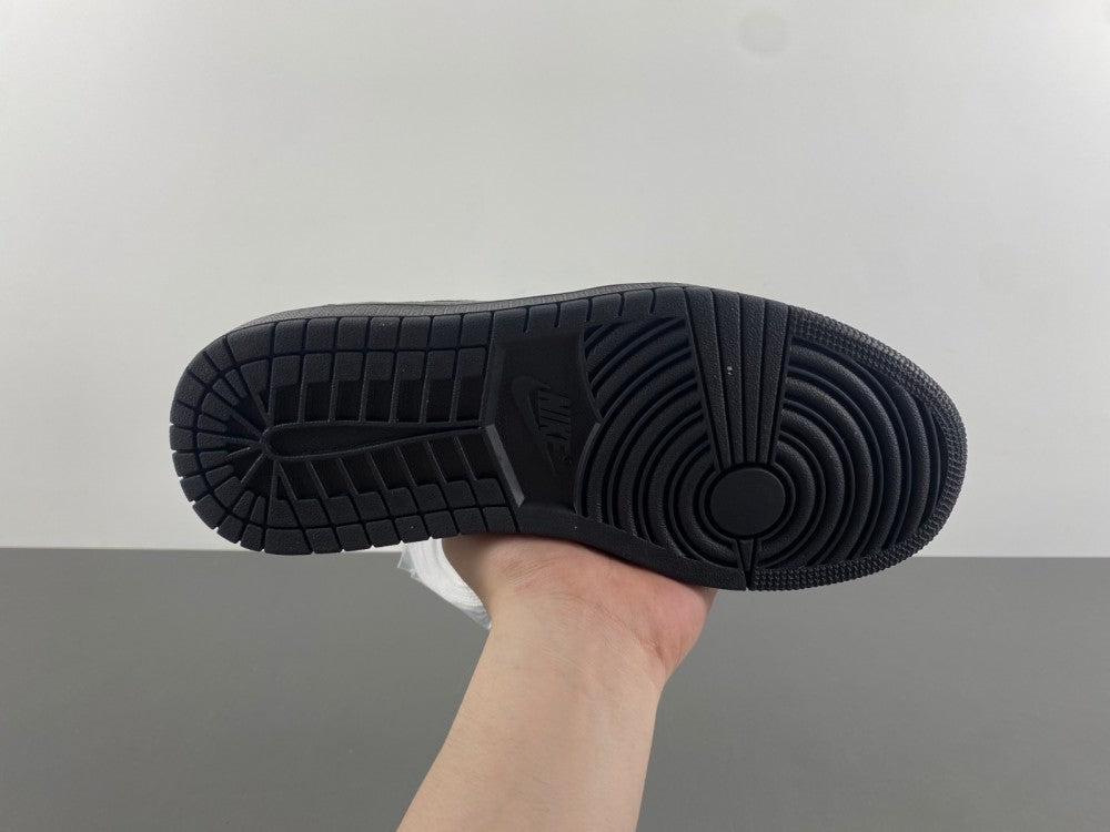 Low Top Sneakers, Black Colorway, Reverse Hook Design, Lace Up Design, Casual Gift for Sneaker Fans