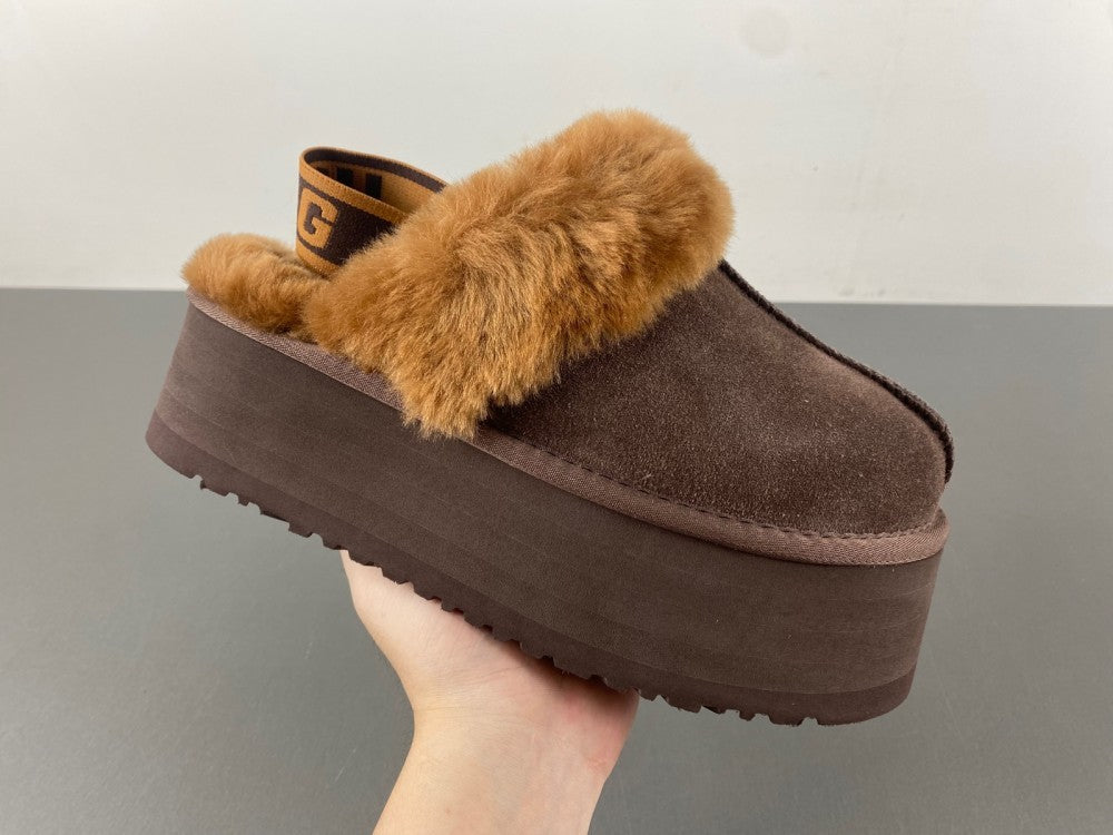 Boots, Multiple Colorways, Slip On Design, Casual Gift for Shoe Lovers