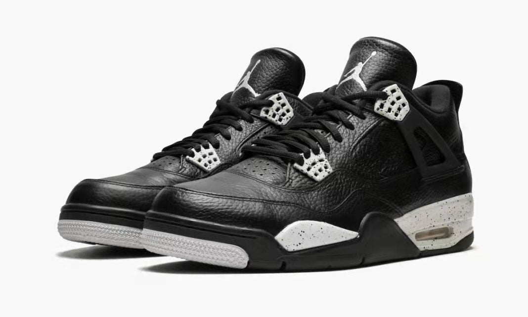 Sneakers, White Black Colorway, Lace Up Design, Casual Gift for Sneaker Fans