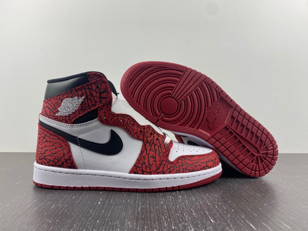 Sneakers, Burgundy White Colorway, Lace Up Design, Casual Gift for Sneaker Fans