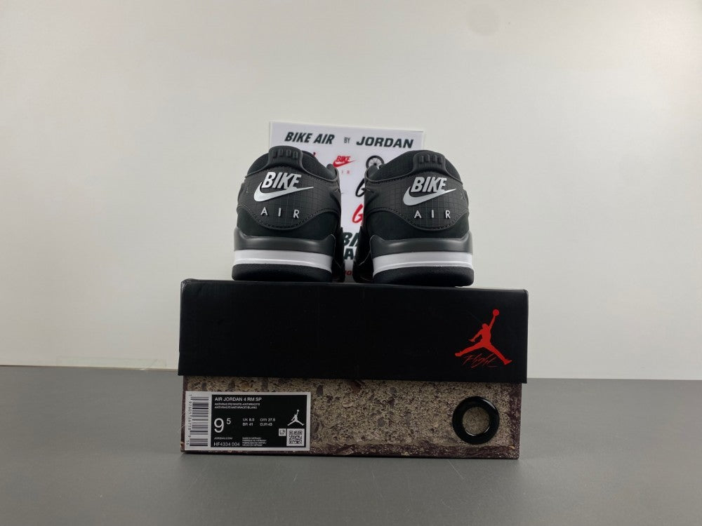 Low Top Sneakers, Black Red Gray Colorway, Lace Up Design, Casual Gift for Sneaker Fans