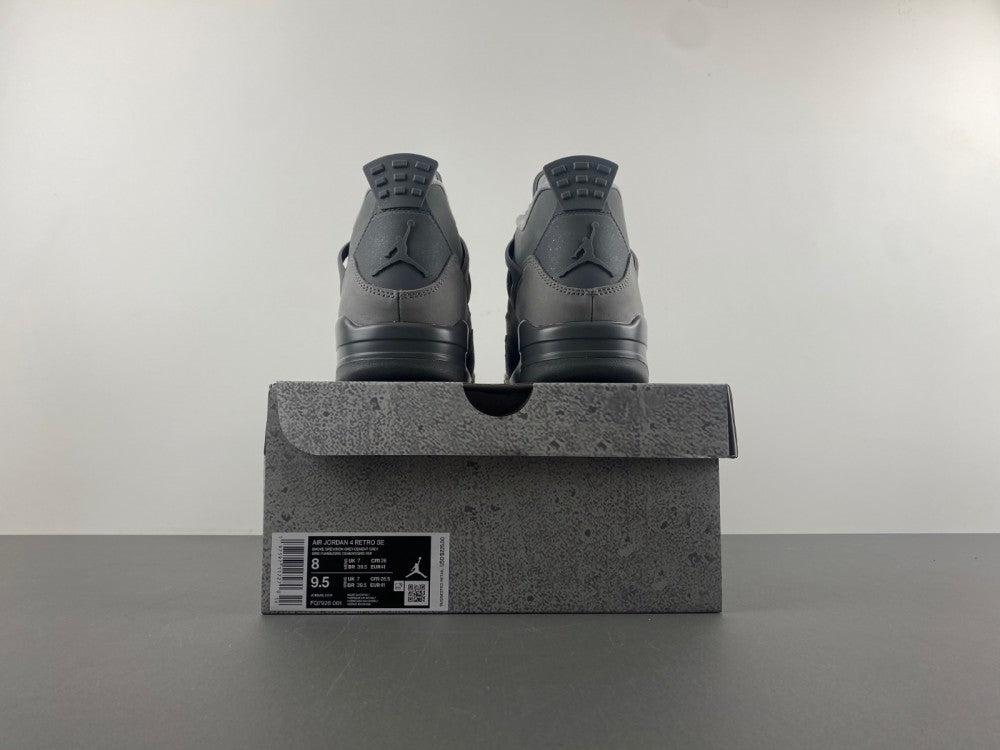 Low Top Sneakers, Gray Colorway, Lace Up Design, Casual Gift for Sneaker Fans