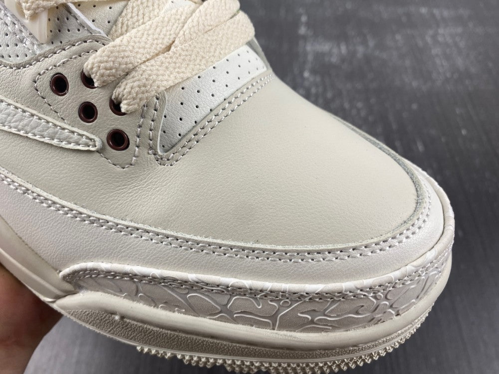 Low Top Sneakers, White Colorway, Reverse Hook Design, Lace Up Design, Casual Gift for Sneaker Fans