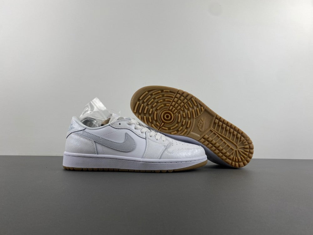 Low Top Sneakers, White Colorway, Lace Up Design, Casual Gift for Sneaker Fans