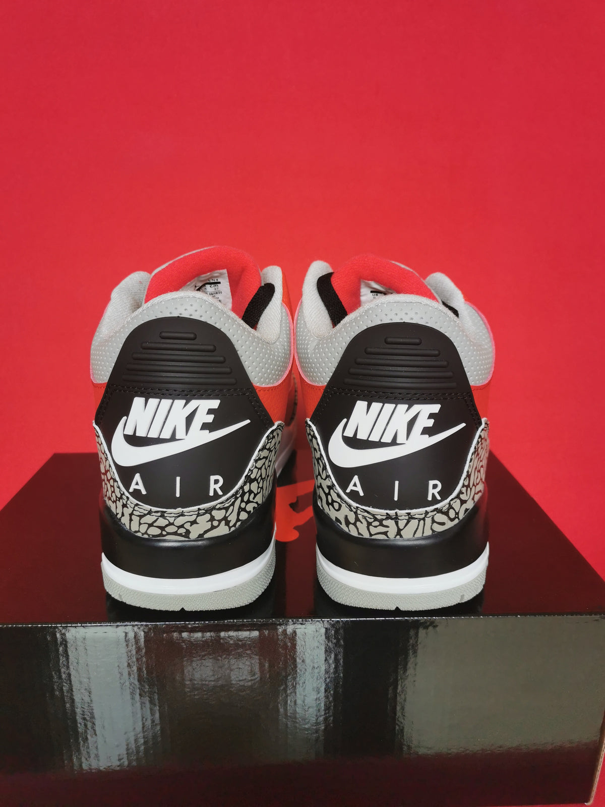 Low Top Sneakers, Multiple Colorways, Lace Up Design, Casual Gift for Sneaker Fans