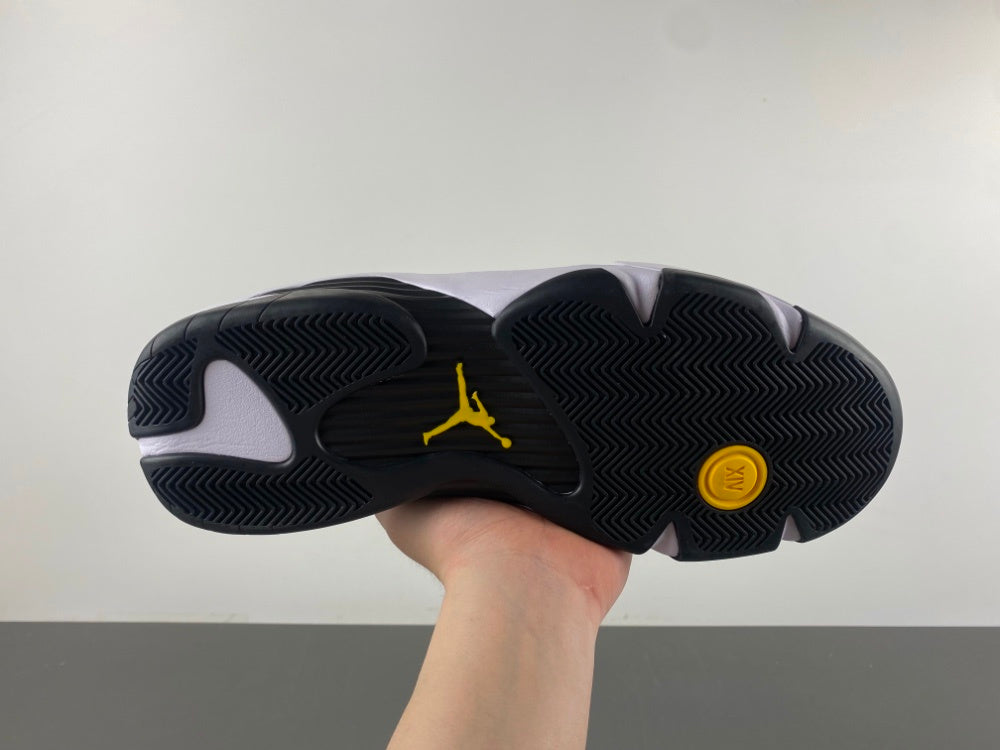 Low Top Sneakers, Blue Black Yellow Colorway, Lace Up Design, Casual Gift for Sneaker Fans