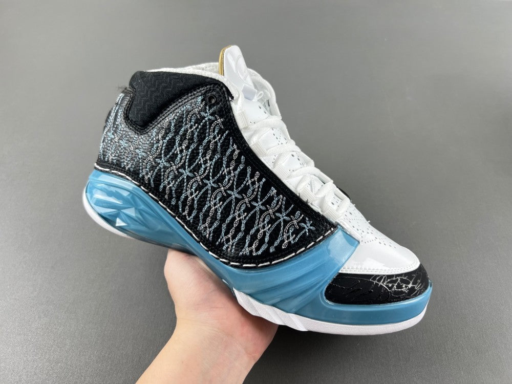Low Top Sneakers, Blue Colorway, Lace Up Design, Casual Gift for Sneaker Fans