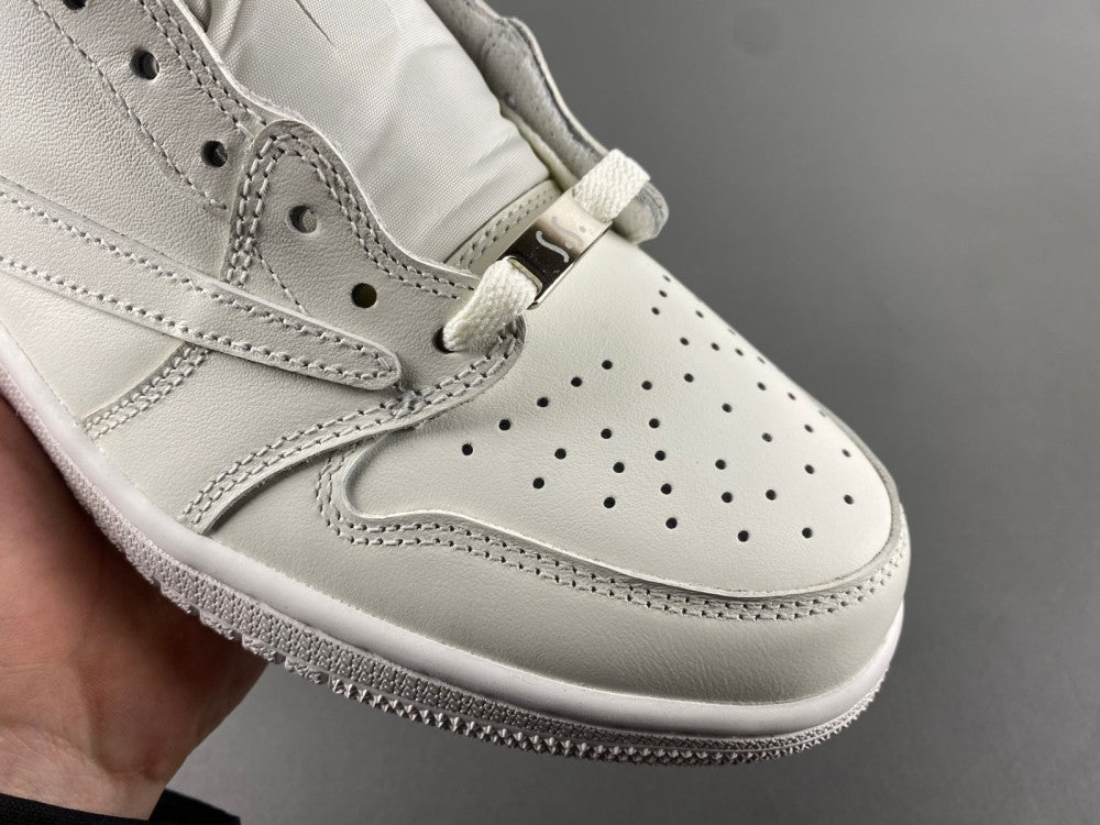 Low Top Sneakers, White Colorway, Reverse Hook Design, Lace Up Design, Casual Gift for Sneaker Fans