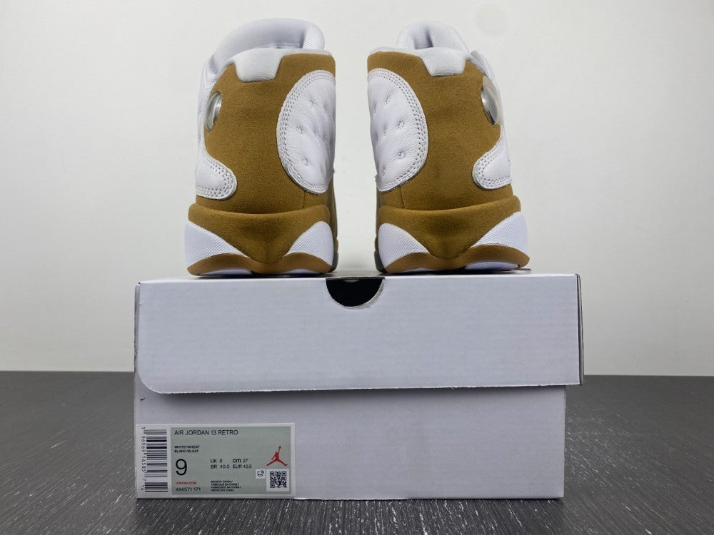 Sneakers, White Gold Colorway, Lace Up Design, Casual Gift for Sneaker Fans