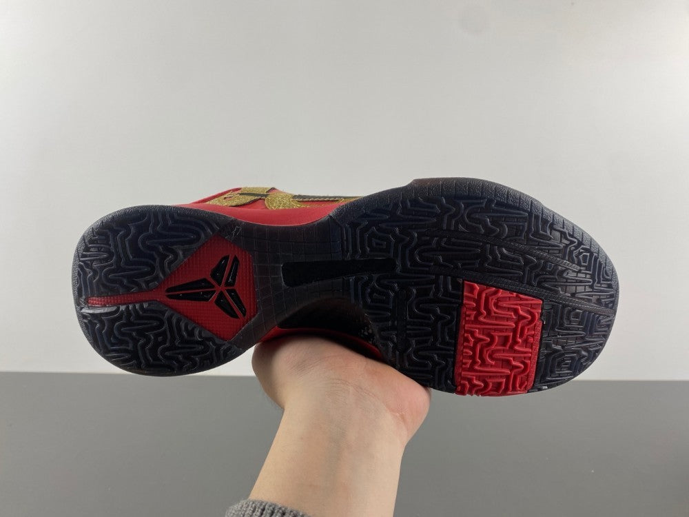 Low Top Sneakers, Red Colorway, Lace Up Design, Casual Gift for Sneaker Fans