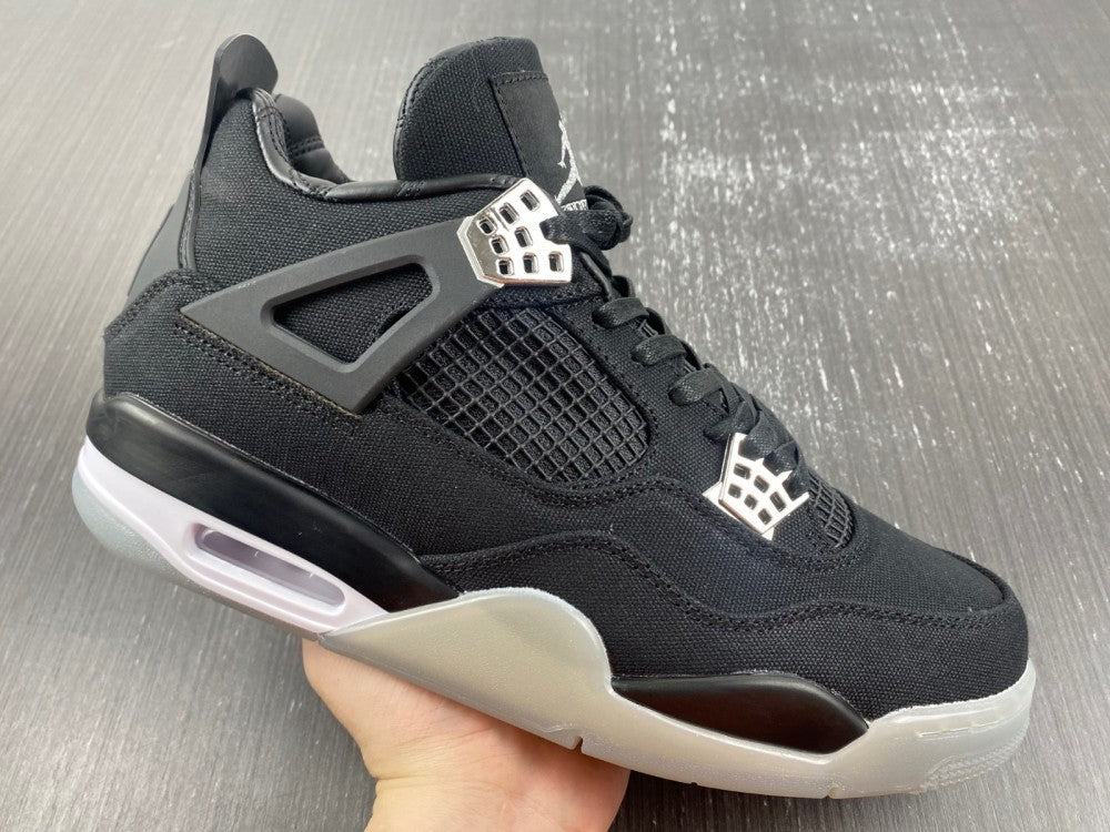 Low Top Sneakers, Black Gray Colorway, Lace Up Design, Casual Gift for Sneaker Fans