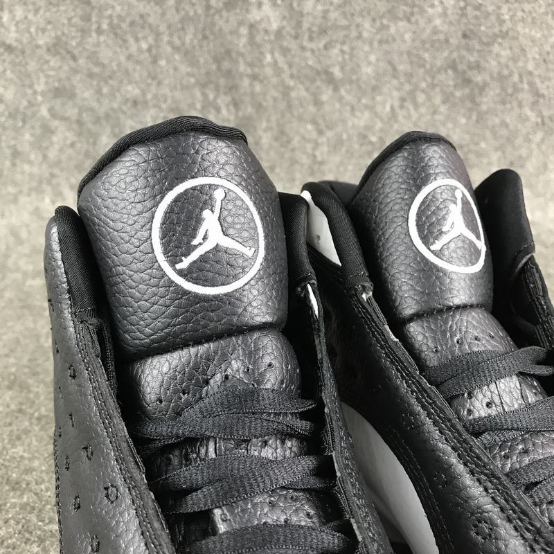 Sneakers, Black White Colorway, Lace Up Design, Casual Gift for Sneaker Fans