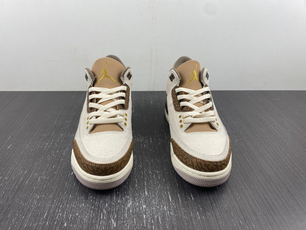 Low Top Sneakers, Yellow Brown Colorway, Leather Footwear, Lace Up Design, Casual Gift for Sneaker Fans