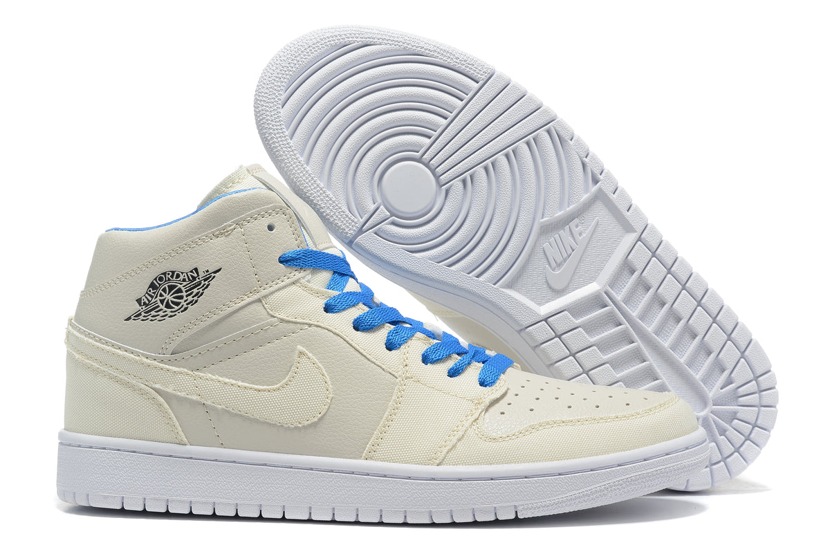 Sneakers, White Colorway, Lace Up Design, Casual Gift for Sneaker Fans