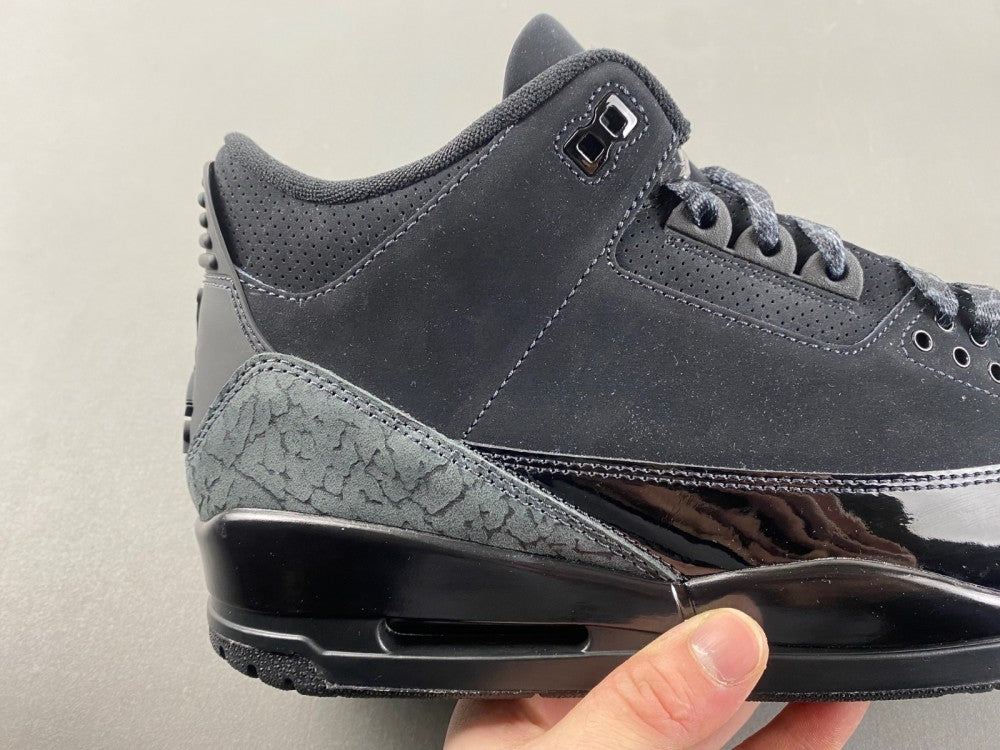 Low Top Sneakers, Black Colorway, Lace Up Design, Casual Gift for Sneaker Fans