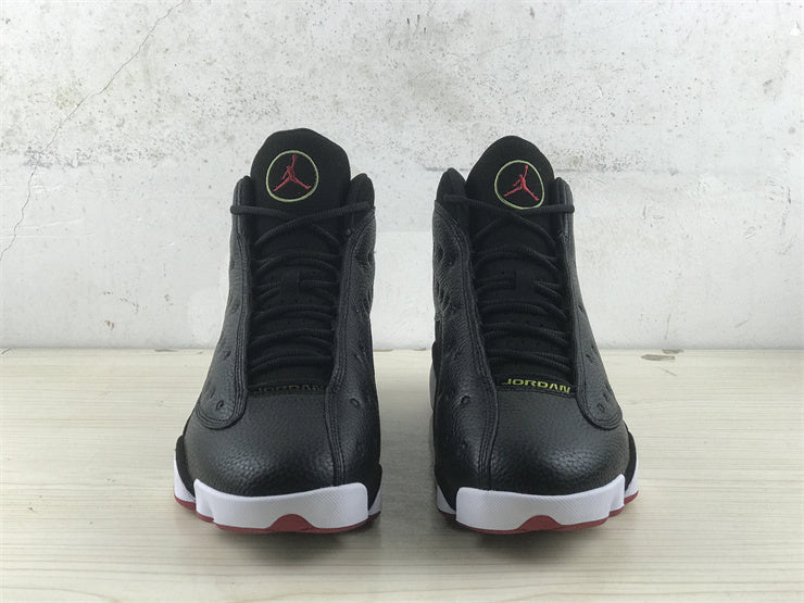 Sneakers, Black Colorway, Lace Up Design, Casual Gift for Sneaker Fans