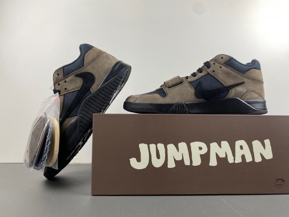 Low Top Sneakers, Black Brown Colorway, Reverse Hook Design, Lace Up Design, Casual Gift for Sneaker Fans