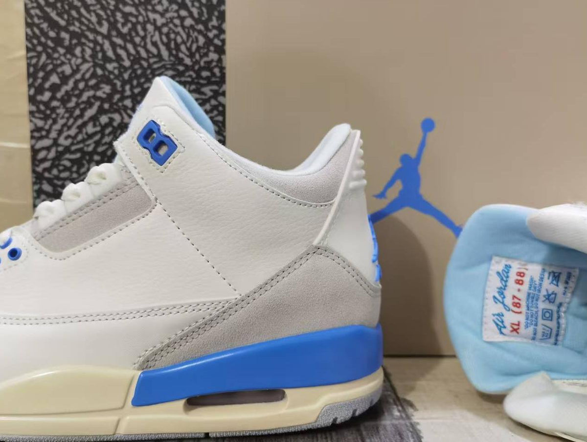 Low Top Sneakers, Off White Colorway, Lace Up Design, Casual Gift for Sneaker Fans