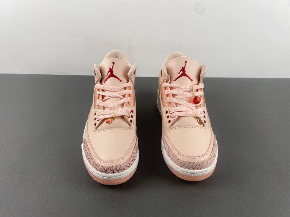 Low Top Sneakers, Pink Colorway, Valentine Design, Lace Up Design, Casual Gift for Sneaker Fans