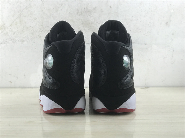 Sneakers, Black Colorway, Lace Up Design, Casual Gift for Sneaker Fans
