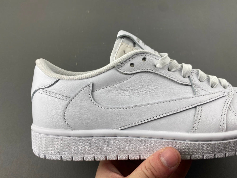 Low Top Sneakers, White Colorway, Reverse Hook Design, Lace Up Design, Casual Gift for Sneaker Fans