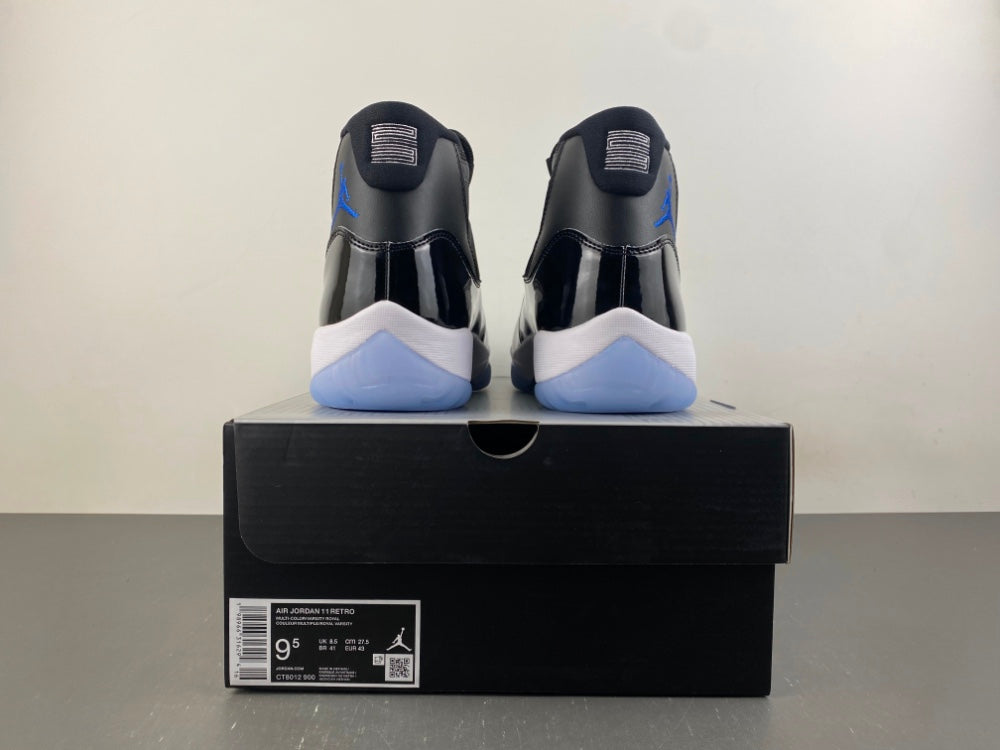 Low Top Sneakers, Black White Colorway, Lace Up Design, Casual Gift for Sneaker Fans