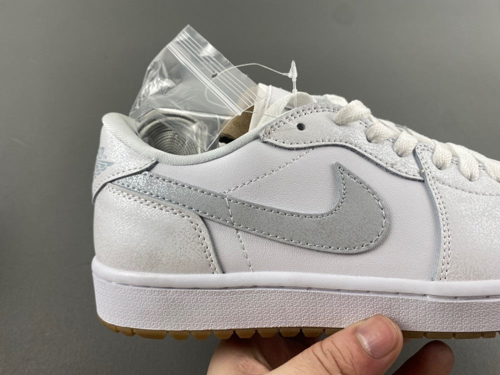 Low Top Sneakers, White Colorway, Lace Up Design, Casual Gift for Sneaker Fans