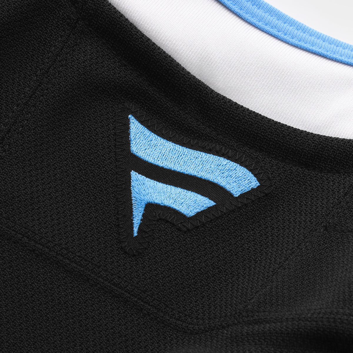 Utah Mammoth Clayton Keller Fanatics Black Home Premium Player Jersey