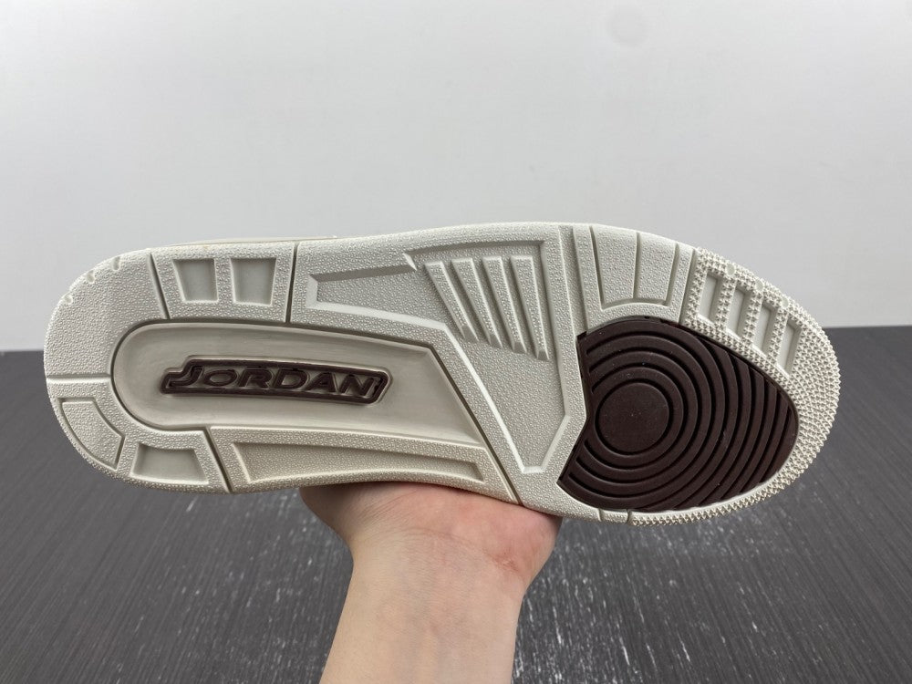 Low Top Sneakers, White Colorway, Reverse Hook Design, Lace Up Design, Casual Gift for Sneaker Fans