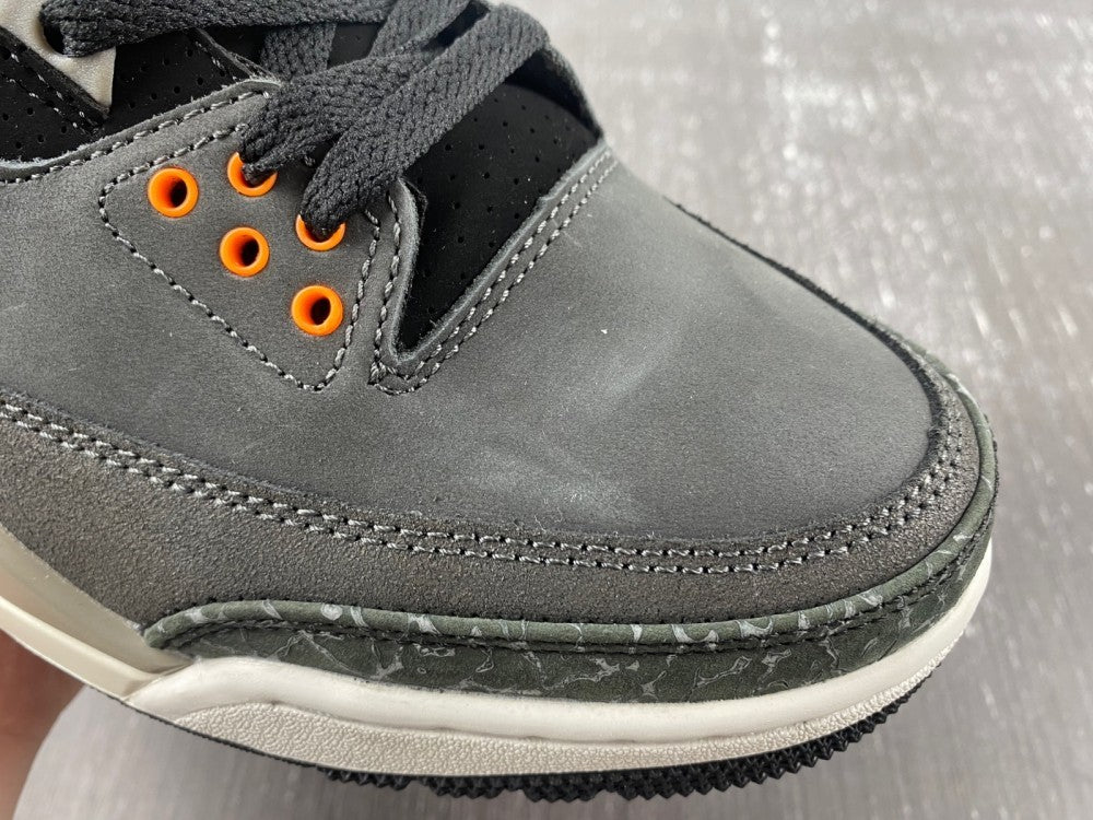 Sneakers, Gray Black Colorway, Lace Up Design, Casual Gift for Sneaker Fans