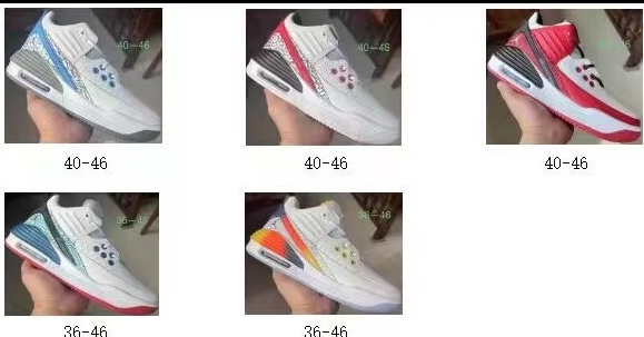 Shoes, Casual Gift for Shoe Lovers
