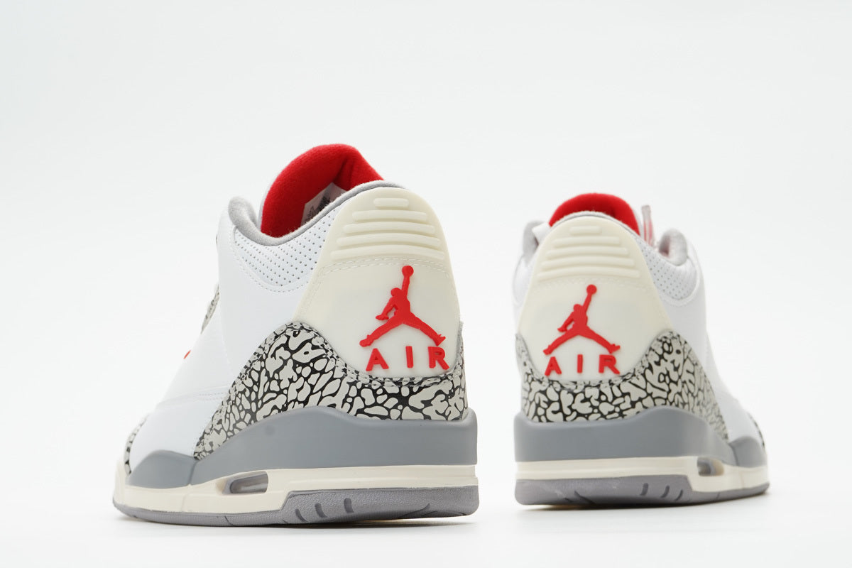 Low Top Sneakers, Gray Colorway, Lace Up Design, Casual Gift for Sneaker Fans