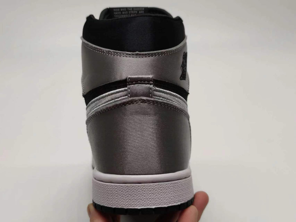 Sneakers, Gray Colorway, Lace Up Design, Casual Gift for Sneaker Fans