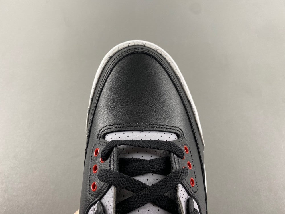 Low Top Sneakers, Black Colorway, Lace Up Design, Casual Gift for Sneaker Fans