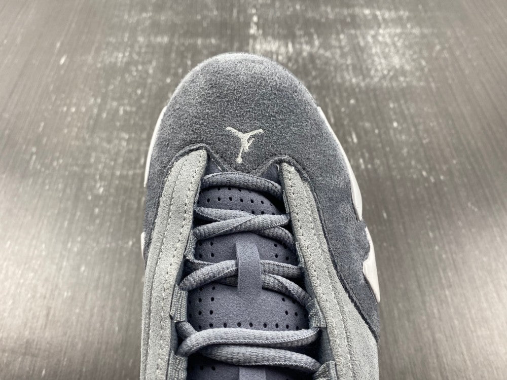 Sneakers, Gray Colorway, Lace Up Design, Casual Gift for Sneaker Fans