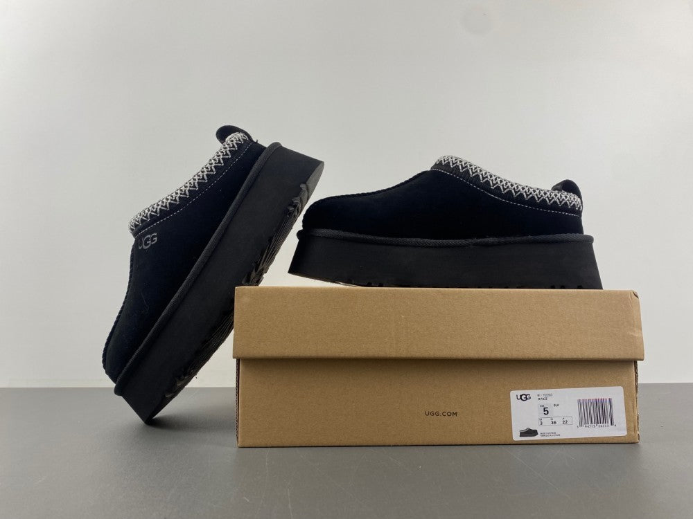 Shoes, Multiple Colorways, Casual Gift for Shoe Lovers