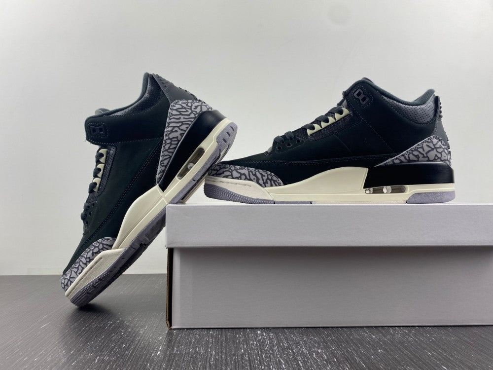 Low Top Sneakers, Black Colorway, Lace Up Design, Casual Gift for Sneaker Fans