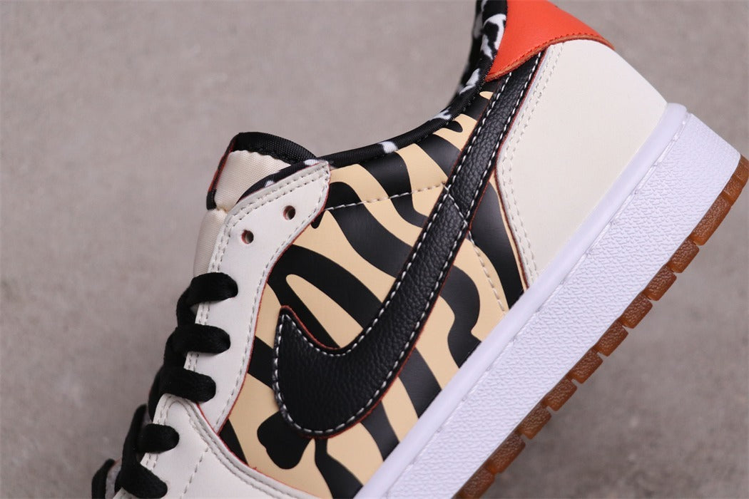 Low Top Sneakers, White Colorway, Lace Up Design, Casual Gift for Sneaker Fans