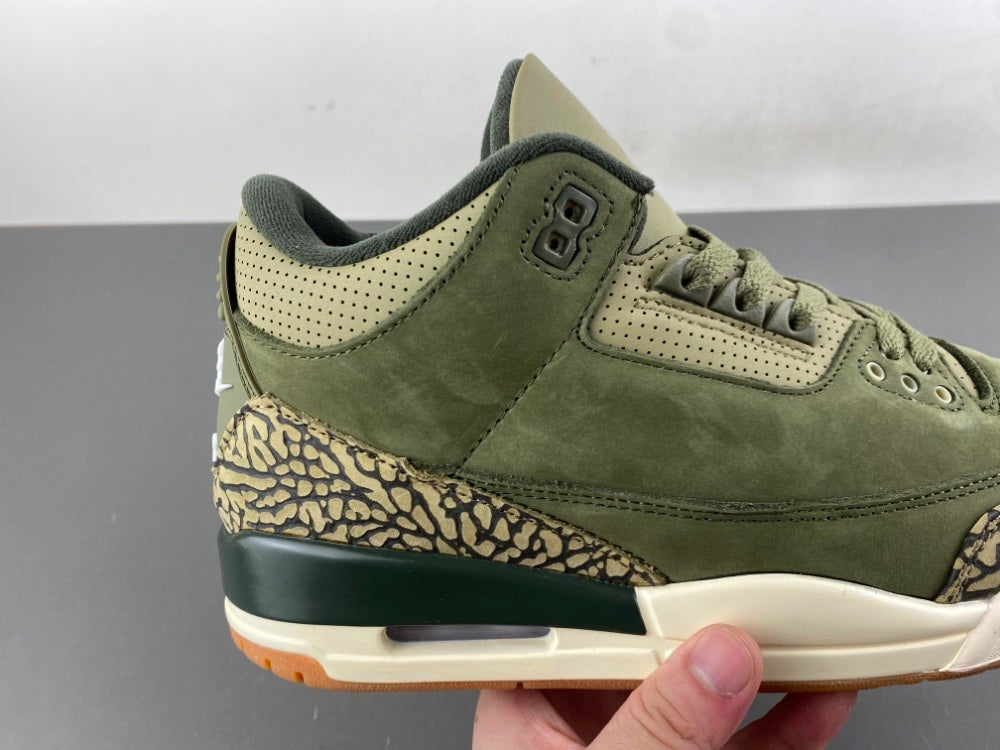 Low Top Sneakers, Olive Green Colorway, Lace Up Design, Casual Gift for Sneaker Fans