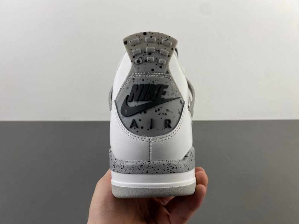Low Top Sneakers, White Colorway, Lace Up Design, Casual Gift for Sneaker Fans