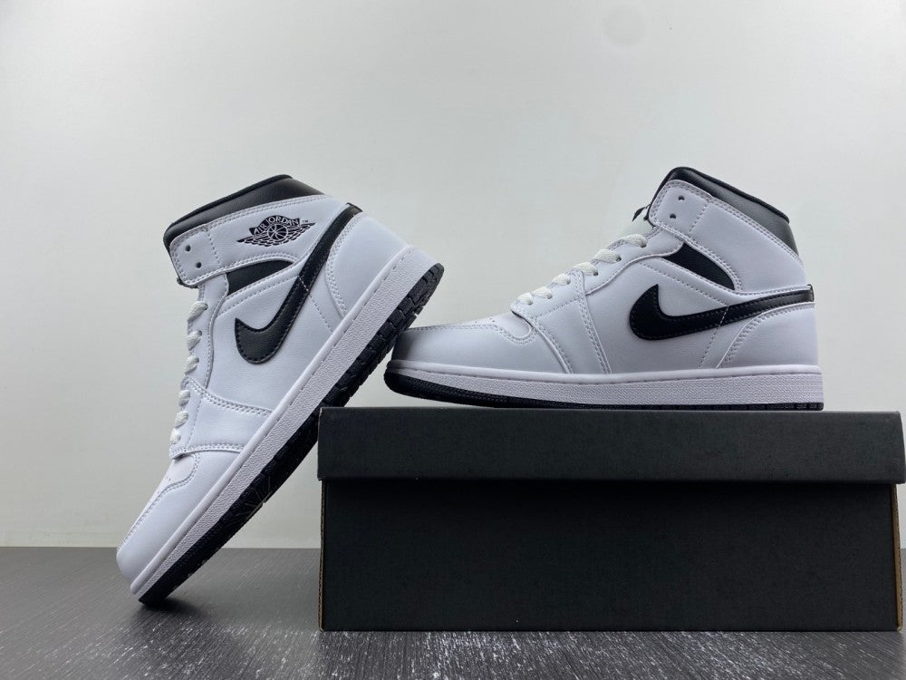 Low Top Sneakers, Gray White Colorway, Lace Up Design, Casual Gift for Sneaker Fans