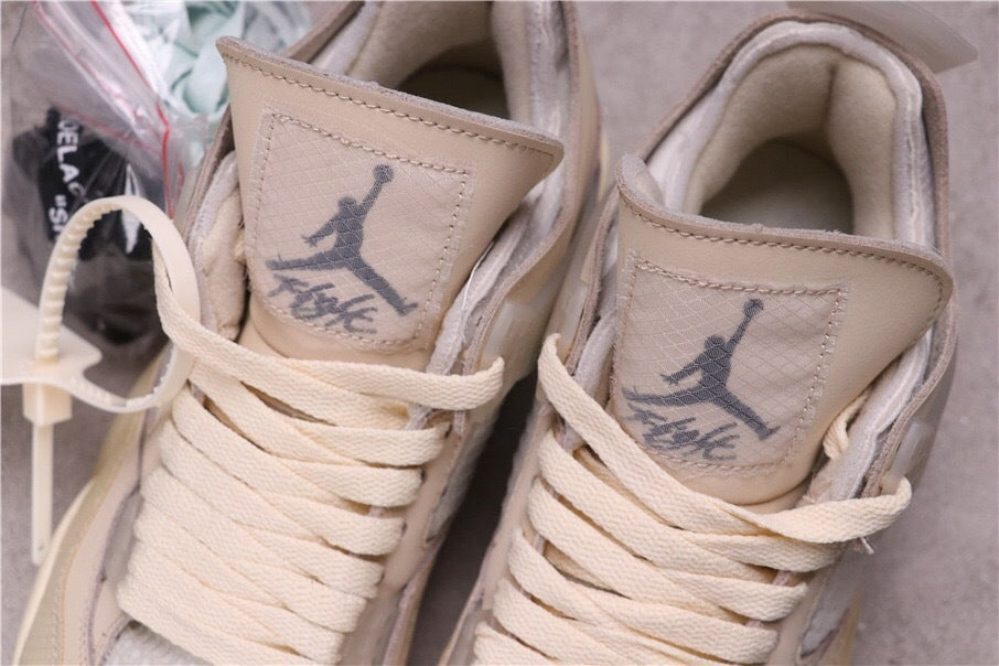 Sneakers, White Colorway, Lace Up Design, Casual Gift for Sneaker Fans