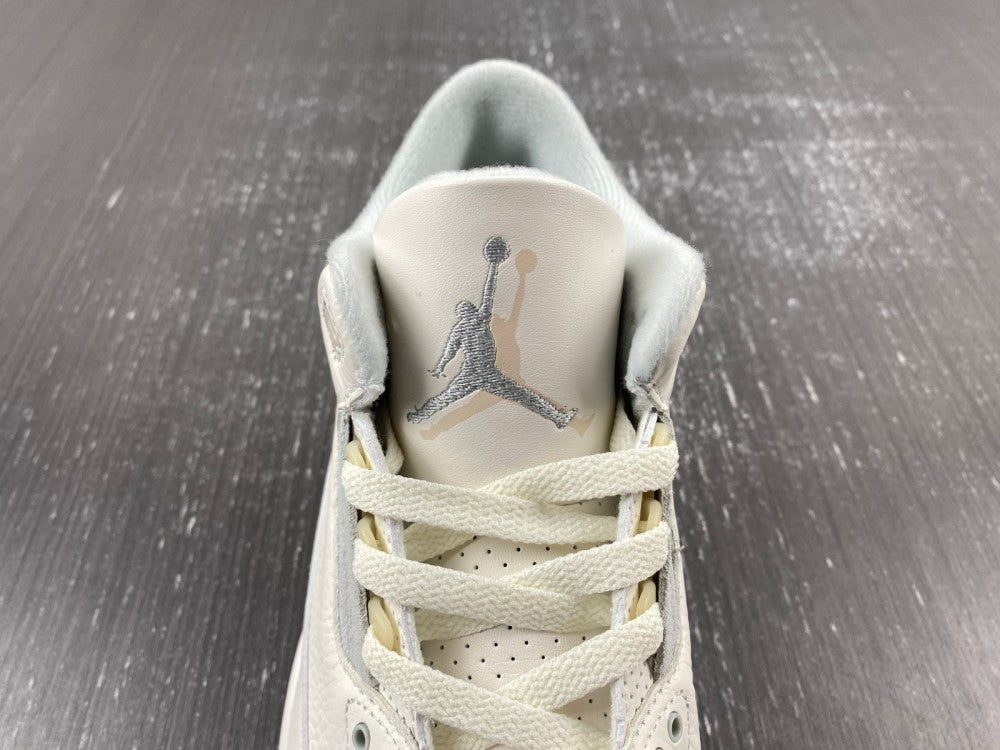 Low Top Sneakers, White Colorway, Leather Footwear, Lace Up Design, Casual Gift for Sneaker Fans