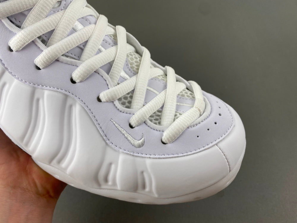 Low Top Sneakers, White Colorway, Lace Up Design, Casual Gift for Sneaker Fans