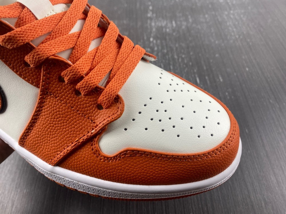 Mid Top Sneakers, White Colorway, Lace Up Design, Casual Gift for Sneaker Fans