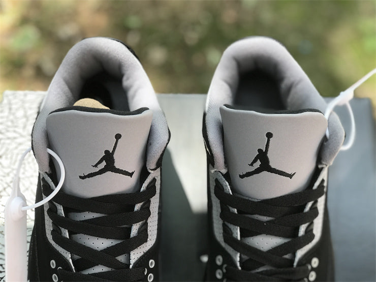 Sneakers, Black Colorway, Lace Up Design, Casual Gift for Sneaker Fans