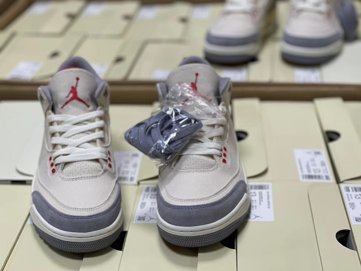 Sneakers, Gray Colorway, Lace Up Design, Casual Gift for Sneaker Fans