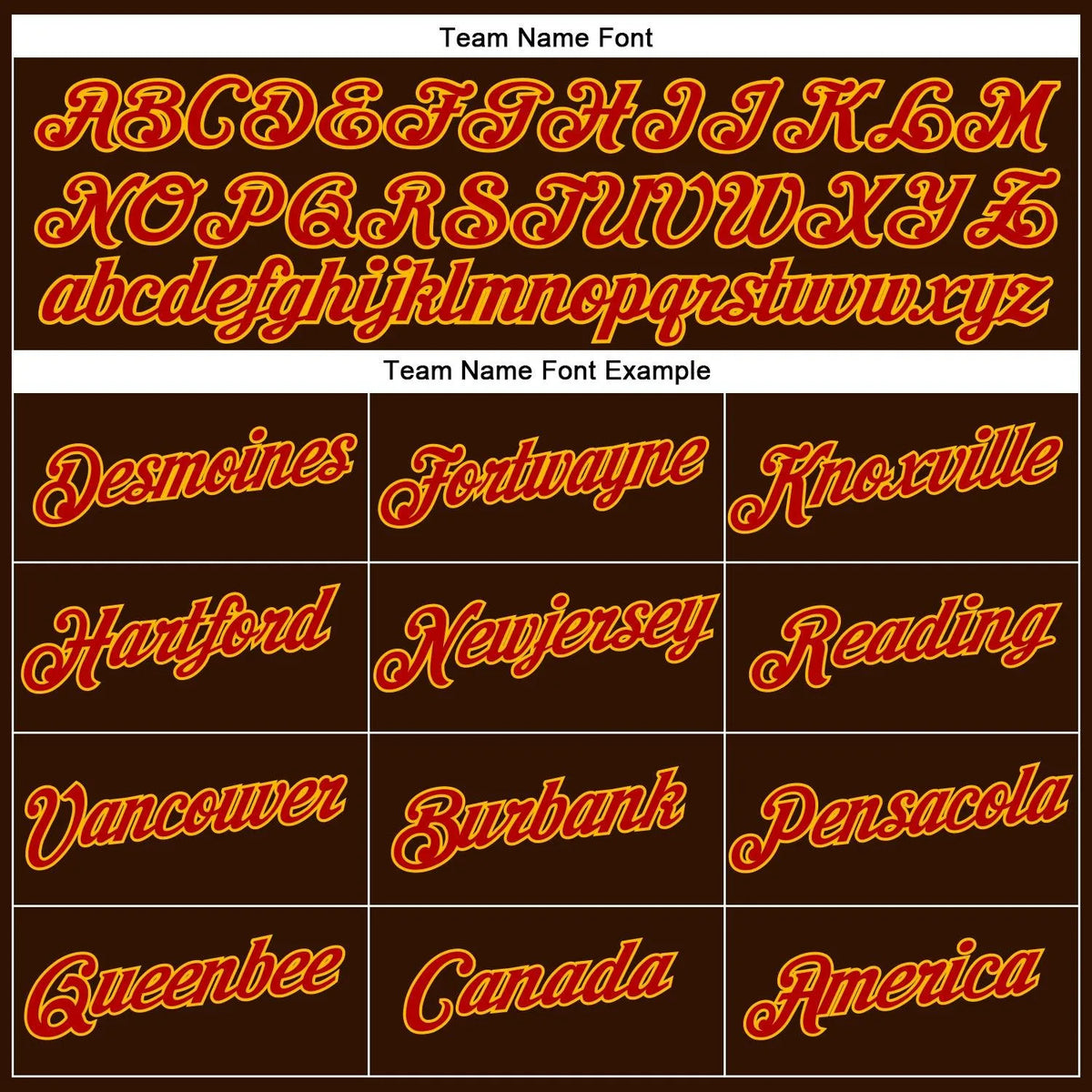 Holiday 3D Pattern Sports Hoodie, Custom Christmas Gingerbread Hoodie, Personalized Name Number Pullover Hoodie, Festive Xmas
